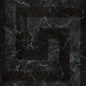 Versace VI 79174-7 Papel pintado Versace Home