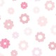Papel Infantil KT Exclusive Joy 72081