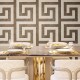 Papel pintado Versace VI 79174-4