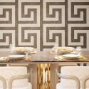 Versace VI 79174-4 Papel pintado Versace Home