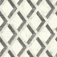 Papel pintado Versace VI 79133-3