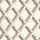 Papel pintado Versace VI 79133-4