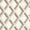 Versace VI 79133-4 Papel pintado Versace Home
