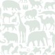 Papel Infantil KT Exclusive Joy 72070