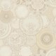Papel pintado Versace VI 79136-1