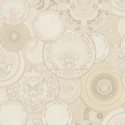 Versace VI 79136-1 Papel pintado Versace Home