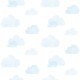 Papel Infantil KT Exclusive Joy 72107
