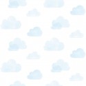 Joy 72107 Papel Infantil KT Exclusive
