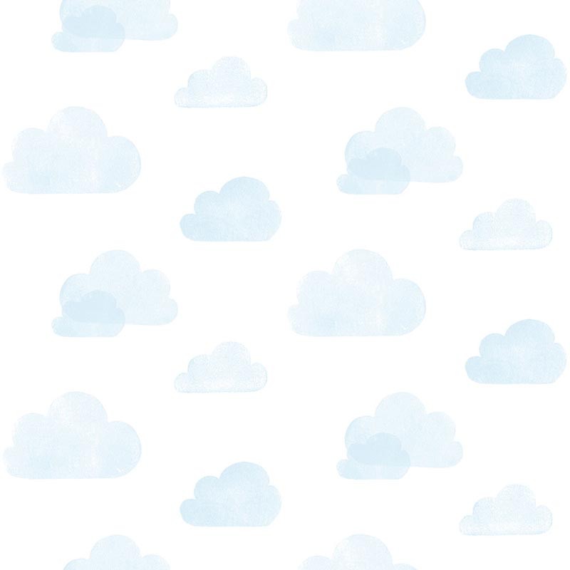 Papel Infantil KT Exclusive Joy 72107