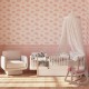 Papel Infantil KT Exclusive Joy 72067