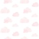 Papel Infantil KT Exclusive Joy 72067