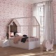 Papel Infantil KT Exclusive Joy 72080 