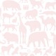 Papel Infantil KT Exclusive Joy 72080 