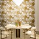 Papel pintado Versace VI 79136-3
