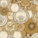 Papel pintado Versace VI 79136-3