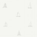 Joy 72044 Papel Infantil KT Exclusive