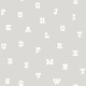 Papel Infantil KT Exclusive Joy 72103