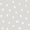 Joy 72103 Papel Infantil KT Exclusive