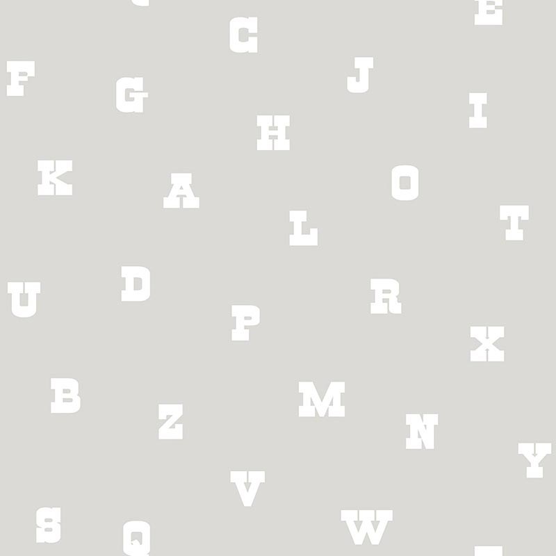 Papel Infantil KT Exclusive Joy 72103