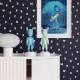 Papel Infantil KT Exclusive Joy 72106
