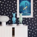 Joy 72106 Papel Infantil KT Exclusive
