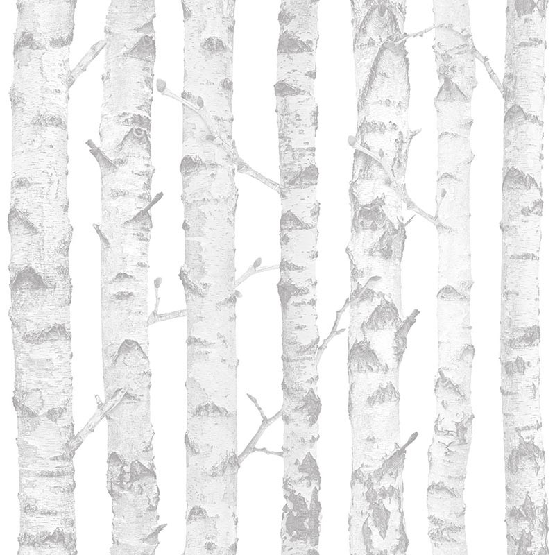 Papel Infantil KT Exclusive Joy 72060