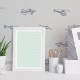 Papel Infantil KT Exclusive Joy 72063