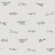 Papel Infantil KT Exclusive Joy 72063