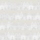Papel Infantil KT Exclusive Joy 72037