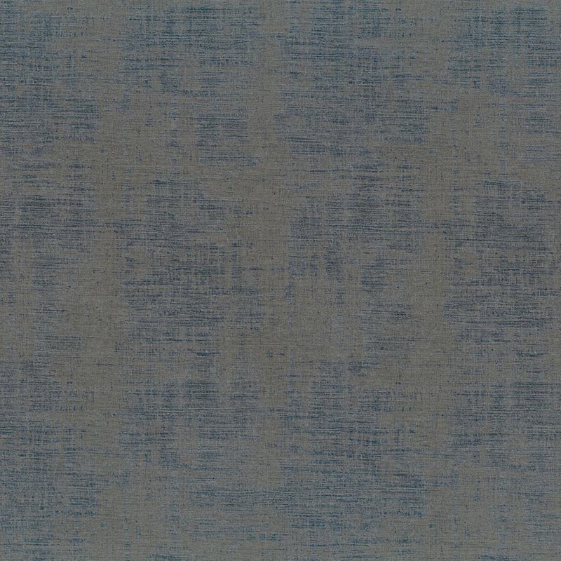 Papel Pintado Casamance Le Velours 3 Johara F74395268