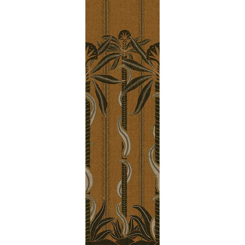 Indianne 18322 Arte papel pintado