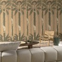 indienne 18320 Arte Mural