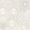 Versace VI 34901-4 Papel pintado Versace Home