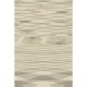 Indianne 18333 Arte papel pintado