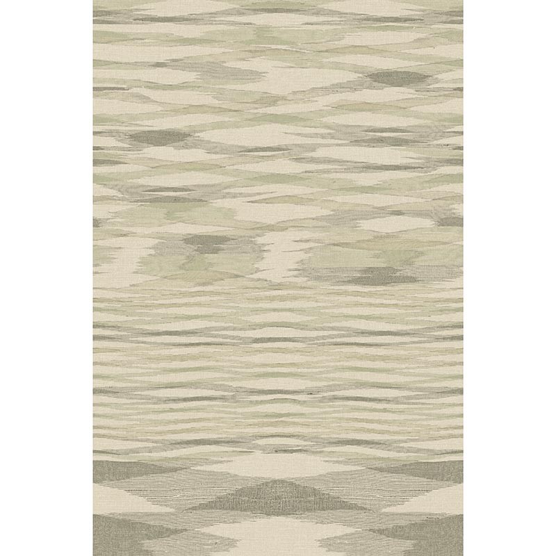 Indianne 18333 Arte papel pintado