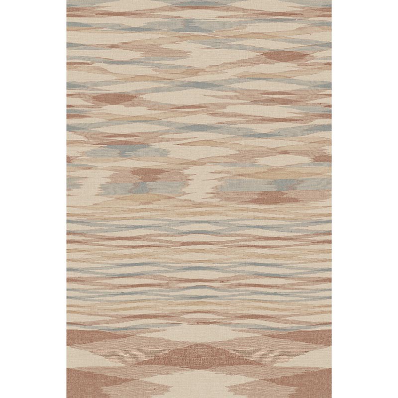 Indianne 18331 Arte papel pintado