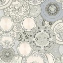 Versace VI 34901-3 Papel pintado Versace Home
