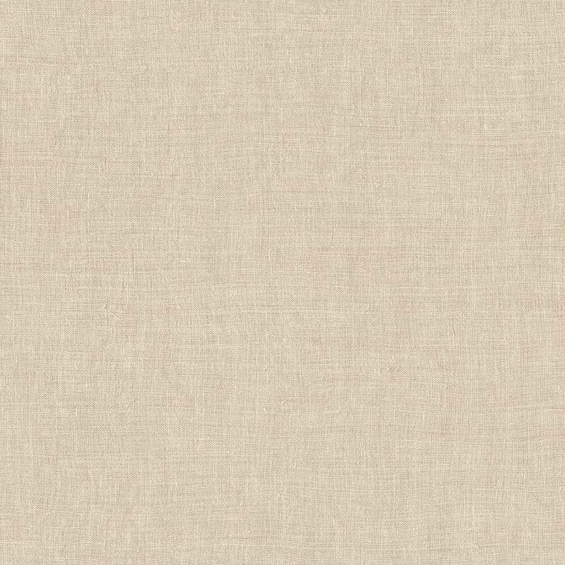 Indianne 18349 Arte papel pintado