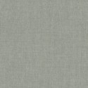 indienne 18344 Arte papel pintado