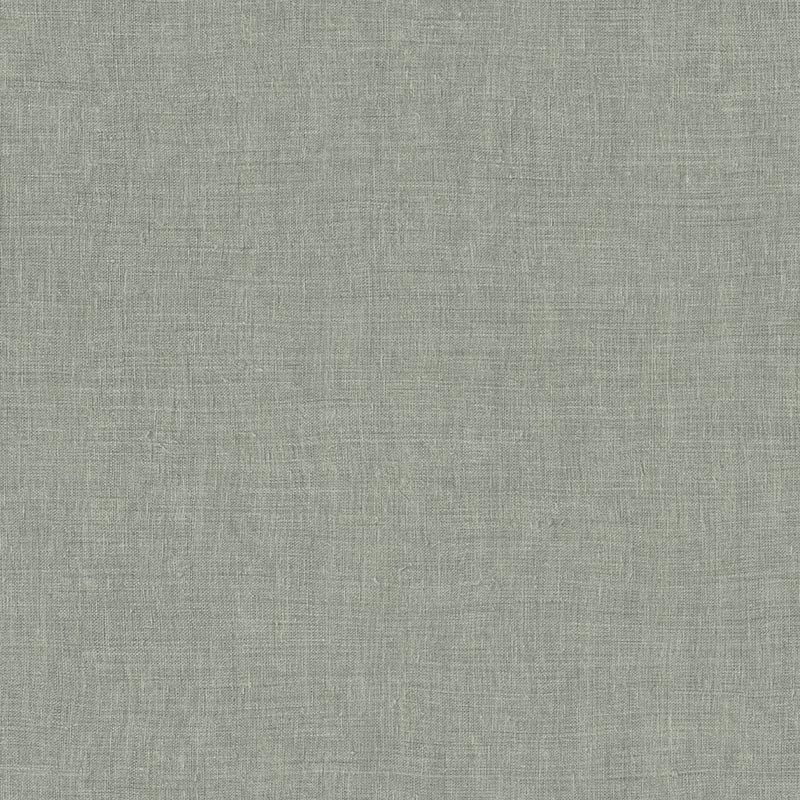 Indianne 18344 Arte papel pintado