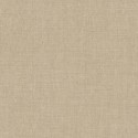 Indienne 18347 Arte papel pintado