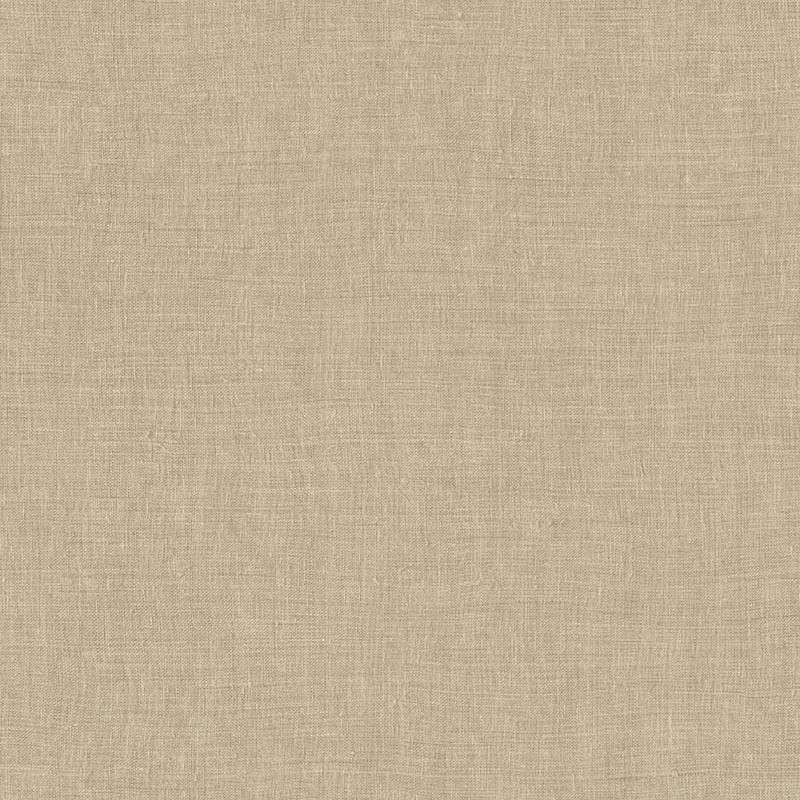 Indianne 18347 Arte papel pintado