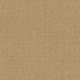 Indianne 18350 Arte papel pintado