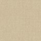 Indianne 18351 Arte papel pintado