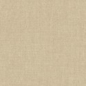 indienne 18351 Arte papel pintado