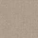 Indianne 18341 Arte papel pintado