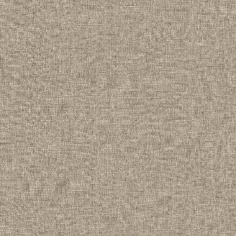 Indianne 18341 Arte papel pintado