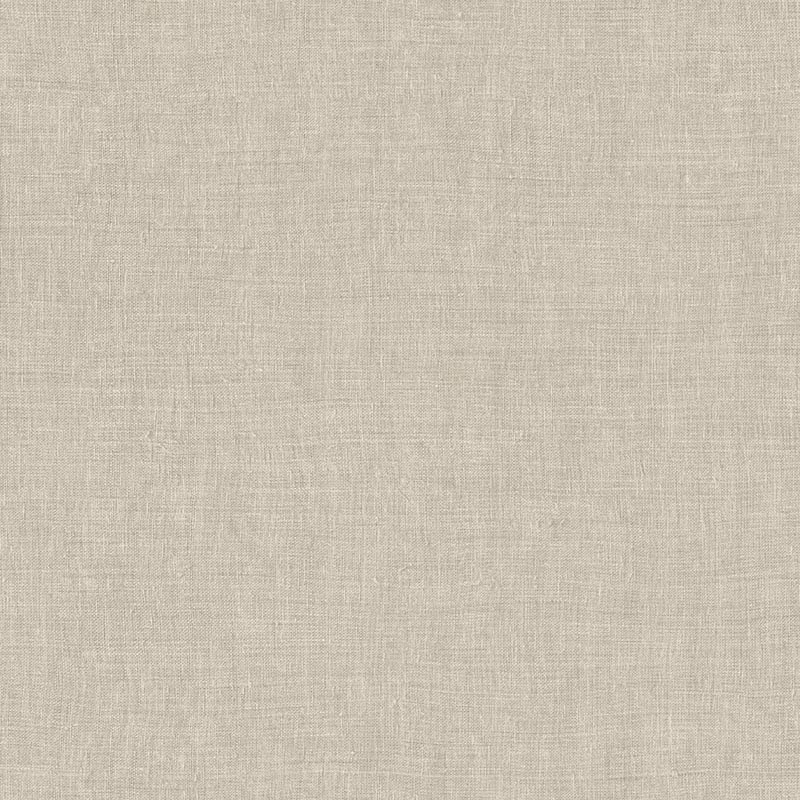 Indianne 18342 Arte papel pintado