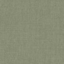 indienne 18343 Arte papel pintado