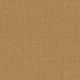 Indianne 18340 Arte papel pintado